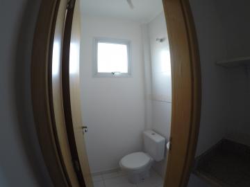 imagem 5 - Sala comercial de 30m² à venda - Jardim Sumaré imagem 5 - Sala comercial de 30m² à venda - Jardim Sumaré