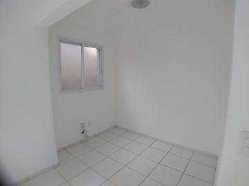 imagem 1 - APARTAMENTO PRÓXIMO AO RIBEIRÃO SHOPPING imagem 1 - APARTAMENTO PRÓXIMO AO RIBEIRÃO SHOPPING