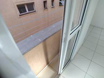 imagem 2 - APARTAMENTO PRÓXIMO AO RIBEIRÃO SHOPPING imagem 2 - APARTAMENTO PRÓXIMO AO RIBEIRÃO SHOPPING