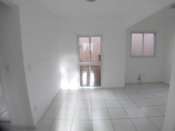 imagem 3 - APARTAMENTO PRÓXIMO AO RIBEIRÃO SHOPPING imagem 3 - APARTAMENTO PRÓXIMO AO RIBEIRÃO SHOPPING