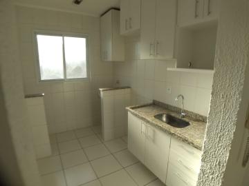 imagem 4 - APARTAMENTO PRÓXIMO AO RIBEIRÃO SHOPPING imagem 4 - APARTAMENTO PRÓXIMO AO RIBEIRÃO SHOPPING