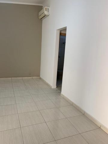 imagem 2 - SALA COMERCIAL JARDIM PAULISTA imagem 2 - SALA COMERCIAL JARDIM PAULISTA