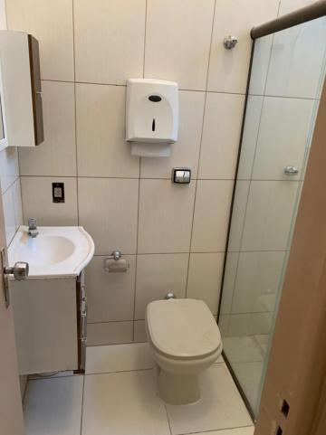imagem 5 - SALA COMERCIAL JARDIM PAULISTA imagem 5 - SALA COMERCIAL JARDIM PAULISTA