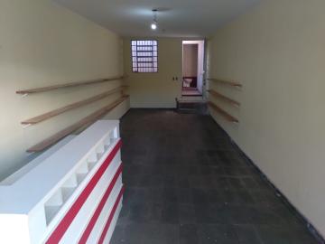 imagem 1 - Salão comercial de 35m² para locação - Jardim Sumaré imagem 1 - Salão comercial de 35m² para locação - Jardim Sumaré