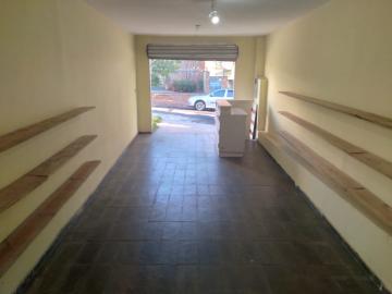 imagem 2 - Salão comercial de 35m² para locação - Jardim Sumaré imagem 2 - Salão comercial de 35m² para locação - Jardim Sumaré
