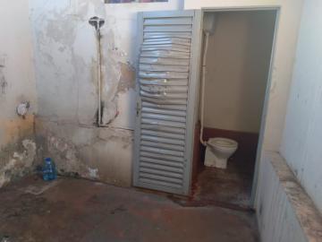 imagem 3 - Salão comercial de 35m² para locação - Jardim Sumaré imagem 3 - Salão comercial de 35m² para locação - Jardim Sumaré