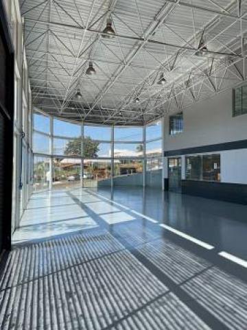 imagem 5 - Casa comercial de 500m² com 05 banheiros - City Ribeirão imagem 5 - Casa comercial de 500m² com 05 banheiros - City Ribeirão
