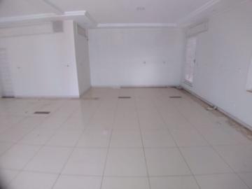imagem 1 - SALÃO COMERCIAL NA LAGOINHA imagem 1 - SALÃO COMERCIAL NA LAGOINHA