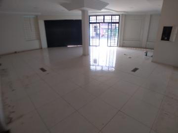 imagem 2 - SALÃO COMERCIAL NA LAGOINHA imagem 2 - SALÃO COMERCIAL NA LAGOINHA