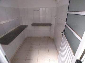 imagem 3 - SALÃO COMERCIAL NA LAGOINHA imagem 3 - SALÃO COMERCIAL NA LAGOINHA