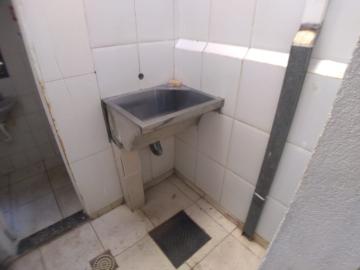 imagem 4 - SALÃO COMERCIAL NA LAGOINHA imagem 4 - SALÃO COMERCIAL NA LAGOINHA