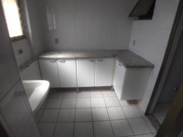 Comprar Apartamentos / Padrão em Ribeirão Preto R$ 325.000,00 - Foto 3