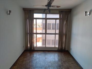 imagem 1 - Apartamento - Padrão imagem 1 - Apartamento - Padrão