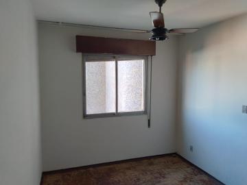 Alugar Apartamentos / Padrão em Ribeirão Preto R$ 800,00 - Foto 4