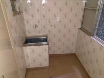 Alugar Apartamentos / Padrão em Ribeirão Preto R$ 800,00 - Foto 3