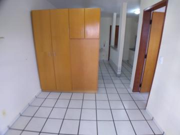 Alugar Apartamentos / Studio / Kitnet em Ribeirão Preto R$ 550,00 - Foto 6