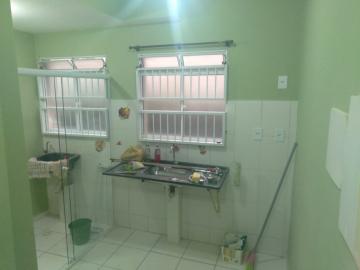Alugar Apartamentos / Padrão em Ribeirão Preto R$ 600,00 - Foto 4