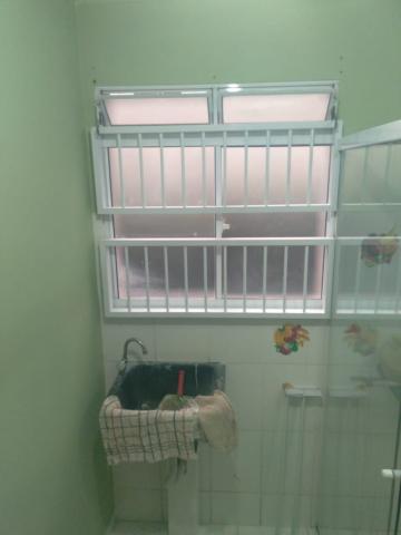 Alugar Apartamentos / Padrão em Ribeirão Preto R$ 600,00 - Foto 5