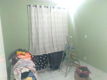 imagem 2 - Apartamento - Padrão imagem 2 - Apartamento - Padrão