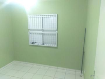 imagem 3 - Apartamento - Padrão imagem 3 - Apartamento - Padrão