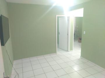 imagem 1 - Apartamento - Padrão imagem 1 - Apartamento - Padrão