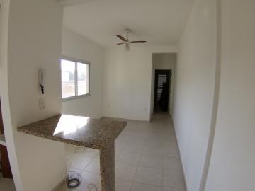 imagem 2 - Apartamento - Padrão imagem 2 - Apartamento - Padrão