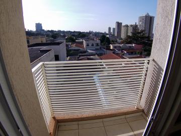 Alugar Apartamentos / Padrão em Ribeirão Preto R$ 800,00 - Foto 3