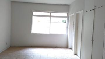 imagem 5 - Apartamento - Padrão imagem 5 - Apartamento - Padrão