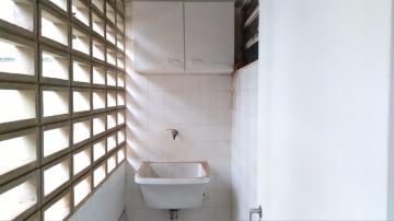 imagem 4 - Apartamento - Padrão imagem 4 - Apartamento - Padrão