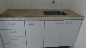 imagem 3 - Apartamento - Padrão imagem 3 - Apartamento - Padrão