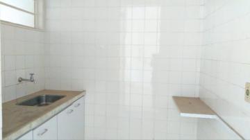 imagem 2 - Apartamento - Padrão imagem 2 - Apartamento - Padrão