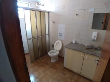 imagem 2 - Casa sobrado de 277m² com 04 quartos para locação - Vila Tibério imagem 2 - Casa sobrado de 277m² com 04 quartos para locação - Vila Tibério