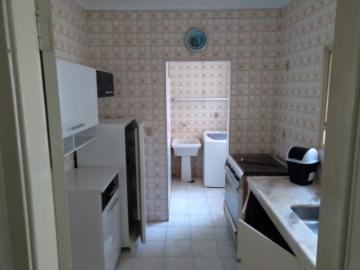 imagem 2 - Apartamento - Kitnet imagem 2 - Apartamento - Kitnet