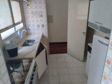 imagem 3 - Apartamento - Kitnet imagem 3 - Apartamento - Kitnet