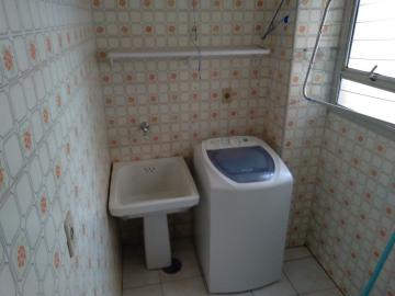 imagem 4 - Apartamento - Kitnet imagem 4 - Apartamento - Kitnet