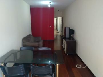 imagem 1 - Apartamento - Kitnet imagem 1 - Apartamento - Kitnet