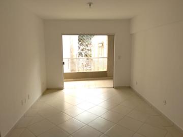imagem 2 - APARTAMENTO PRÓXIMO À UNIP imagem 2 - APARTAMENTO PRÓXIMO À UNIP