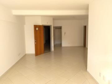 imagem 1 - APARTAMENTO PRÓXIMO À UNIP imagem 1 - APARTAMENTO PRÓXIMO À UNIP