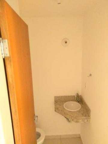 imagem 5 - APARTAMENTO PRÓXIMO À UNIP imagem 5 - APARTAMENTO PRÓXIMO À UNIP