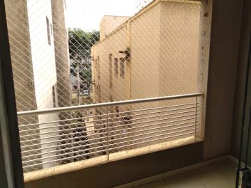 imagem 3 - APARTAMENTO PRÓXIMO À UNIP imagem 3 - APARTAMENTO PRÓXIMO À UNIP