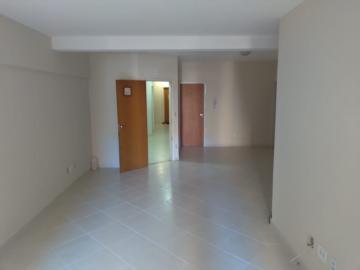 imagem 1 - Apartamento de 101m² com 03 quartos - Nova Aliança imagem 1 - Apartamento de 101m² com 03 quartos - Nova Aliança