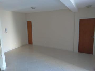 imagem 2 - Apartamento de 101m² com 03 quartos - Nova Aliança imagem 2 - Apartamento de 101m² com 03 quartos - Nova Aliança