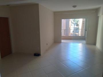 imagem 3 - Apartamento de 101m² com 03 quartos - Nova Aliança imagem 3 - Apartamento de 101m² com 03 quartos - Nova Aliança