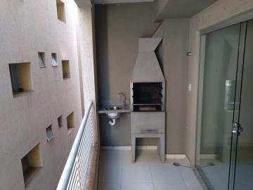 imagem 5 - Apartamento de 101m² com 03 quartos - Nova Aliança imagem 5 - Apartamento de 101m² com 03 quartos - Nova Aliança