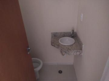 imagem 4 - Apartamento de 101m² com 03 quartos - Nova Aliança imagem 4 - Apartamento de 101m² com 03 quartos - Nova Aliança