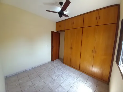 imagem 4 - APARTAMENTO TÉRREO NO RESIDENCIAL FLORIDA imagem 4 - APARTAMENTO TÉRREO NO RESIDENCIAL FLORIDA