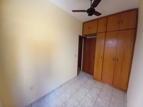 imagem 5 - APARTAMENTO TÉRREO NO RESIDENCIAL FLORIDA imagem 5 - APARTAMENTO TÉRREO NO RESIDENCIAL FLORIDA
