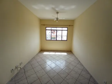 imagem 1 - APARTAMENTO TÉRREO NO RESIDENCIAL FLORIDA imagem 1 - APARTAMENTO TÉRREO NO RESIDENCIAL FLORIDA