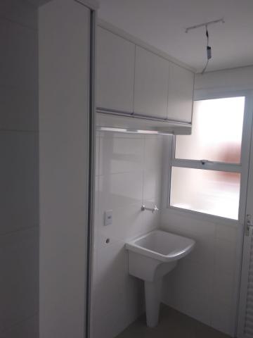 imagem 4 - APARTAMENTO NO CENTRO imagem 4 - APARTAMENTO NO CENTRO