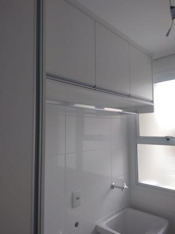 imagem 5 - APARTAMENTO NO CENTRO imagem 5 - APARTAMENTO NO CENTRO